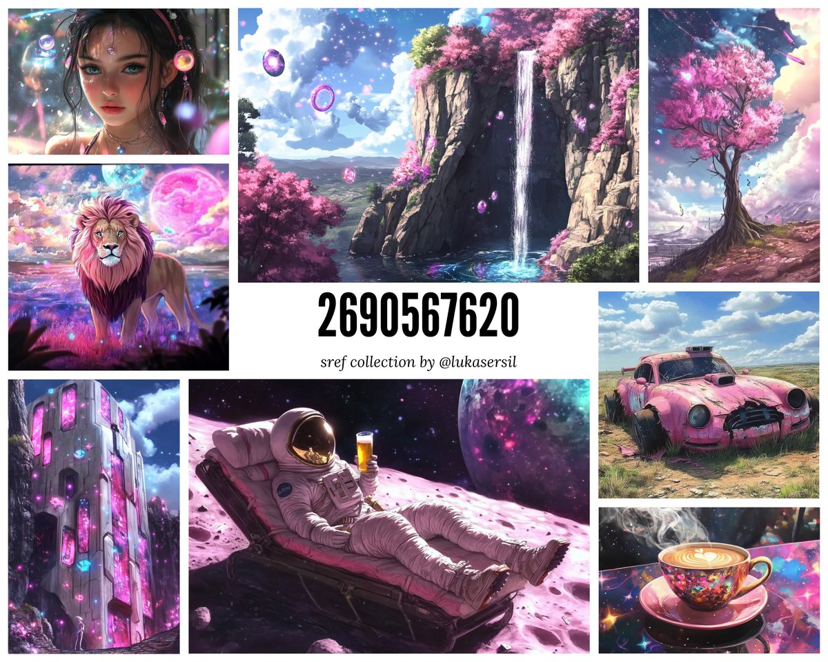 2690567620 banner