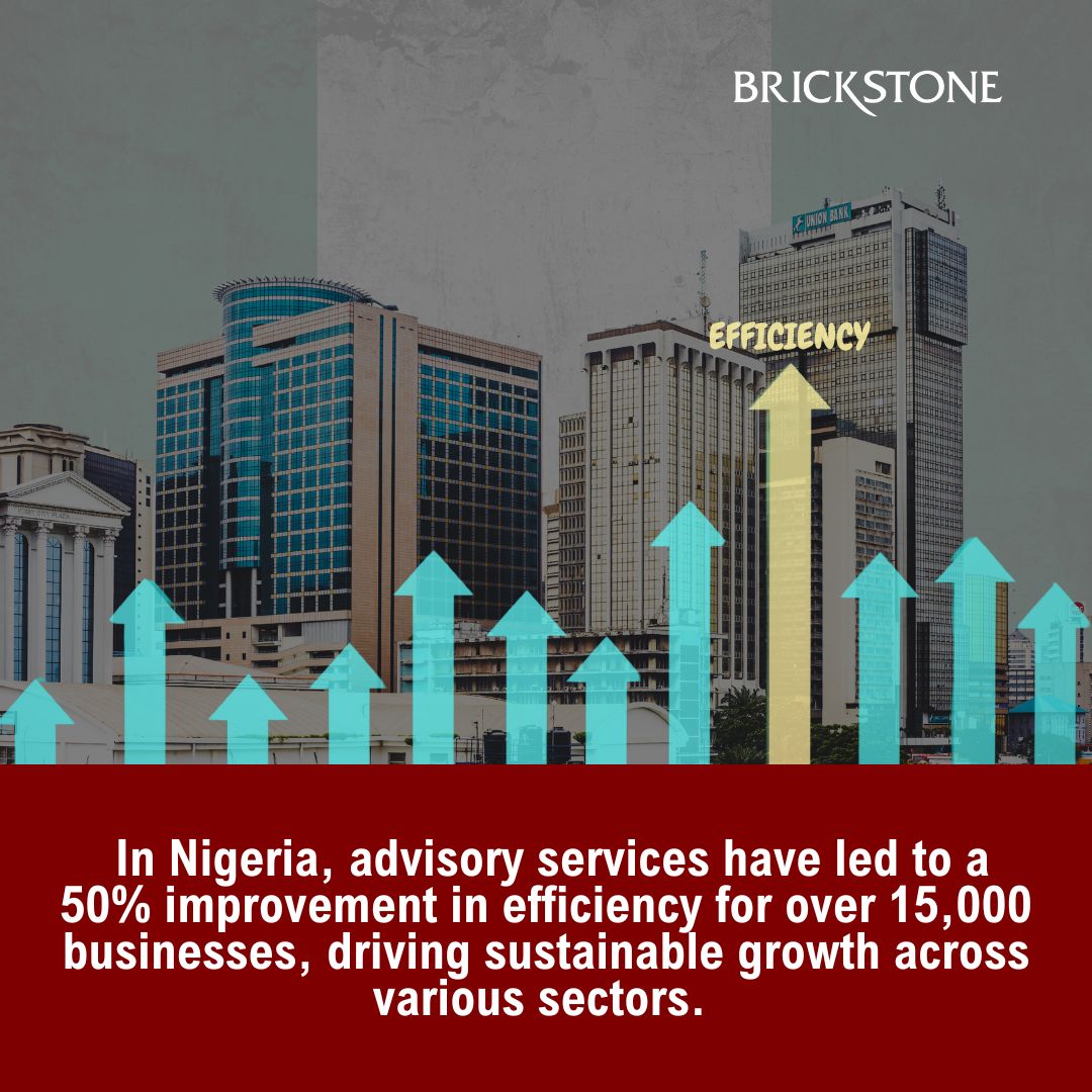 brickstone_af's tweet photo. https://t.co/DZaHw07aDF