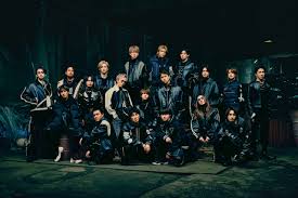 kamigata_live's tweet photo. KAMIGATA BOYZ DREAM IsLAND 2024
交換を探しております。

【譲】9/21 2名義中2番手2連

【求】9/22 同条件

初期当選、なにわ名義　　
交換可能な方は必要事項明記の上、DMまでお願いいたします。

#ドリアイ #ドリアイ譲 #カミガタ #カミガタ譲  #ドリアイ交換   #カミガタ交換 https://t.co/GjIFRxVokr