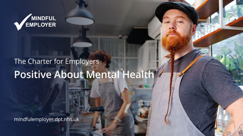Mindful Employer (@mindfulemployuk) on Twitter photo βοΈ Welcome to our new Charter signatories
<a href="/wfcouncil/">Waltham Forest Council</a>, <a href="/RushmoorCAB/">Citizens Advice Rushmoor</a>, <a href="/gosbloom/">Gosbloom</a>.
π Learn more about the Charter and what it means for your organisation: mindfulemployer.dpt.nhs.uk/our-charter
#WorkplaceWellbeing #WorkplaceMentalHealth #EmployeeWellbeing #HR #MindfulEmployer βοΈ Welcome to our new Charter signatories
<a href="/wfcouncil/">Waltham Forest Council</a>, <a href="/RushmoorCAB/">Citizens Advice Rushmoor</a>, <a href="/gosbloom/">Gosbloom</a>.
π Learn more about the Charter and what it means for your organisation: mindfulemployer.dpt.nhs.uk/our-charter
#WorkplaceWellbeing #WorkplaceMentalHealth #EmployeeWellbeing #HR #MindfulEmployer