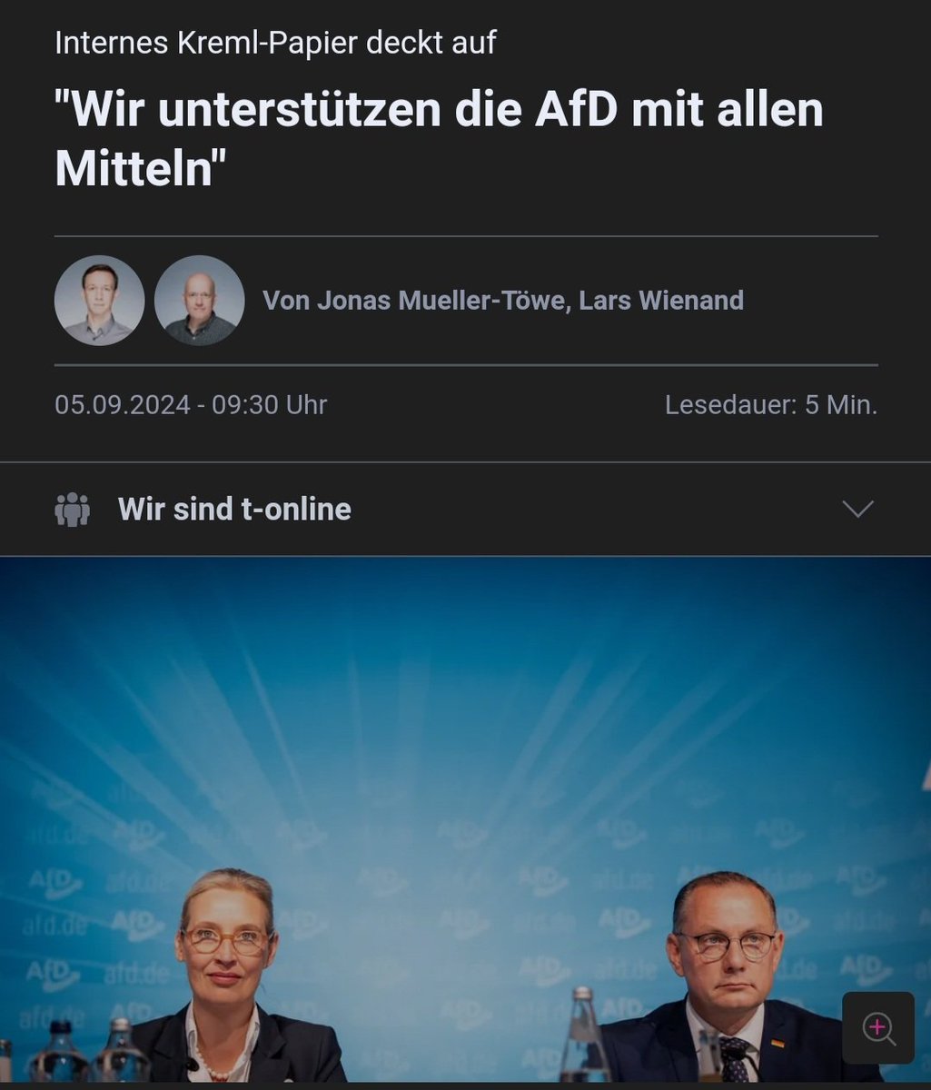 Nein! Doch! Oh!🙄

t-online.de/nachrichten/de…