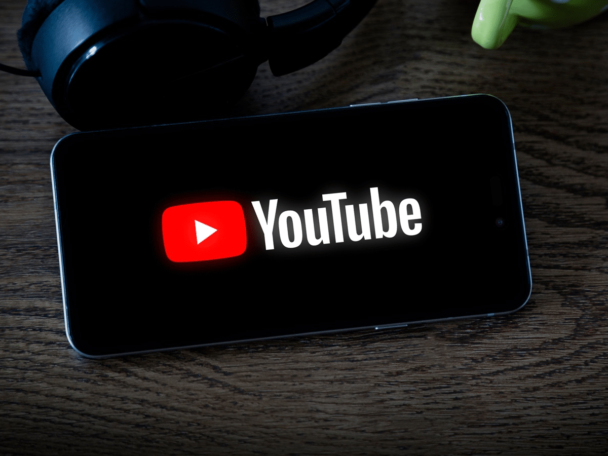 owsagency's tweet photo. YouTube innove avec une nouvelle fonctionnalité de cours payants pour les créateurs de contenus: Dans une initiative récente destinée à enrichir l’expérience des créateurs de contenus et diversifier leurs sources de revenus, YouTube a lancé une nouvelle… https://t.co/7UPgPkvEbP https://t.co/4YTwAZ4JaL