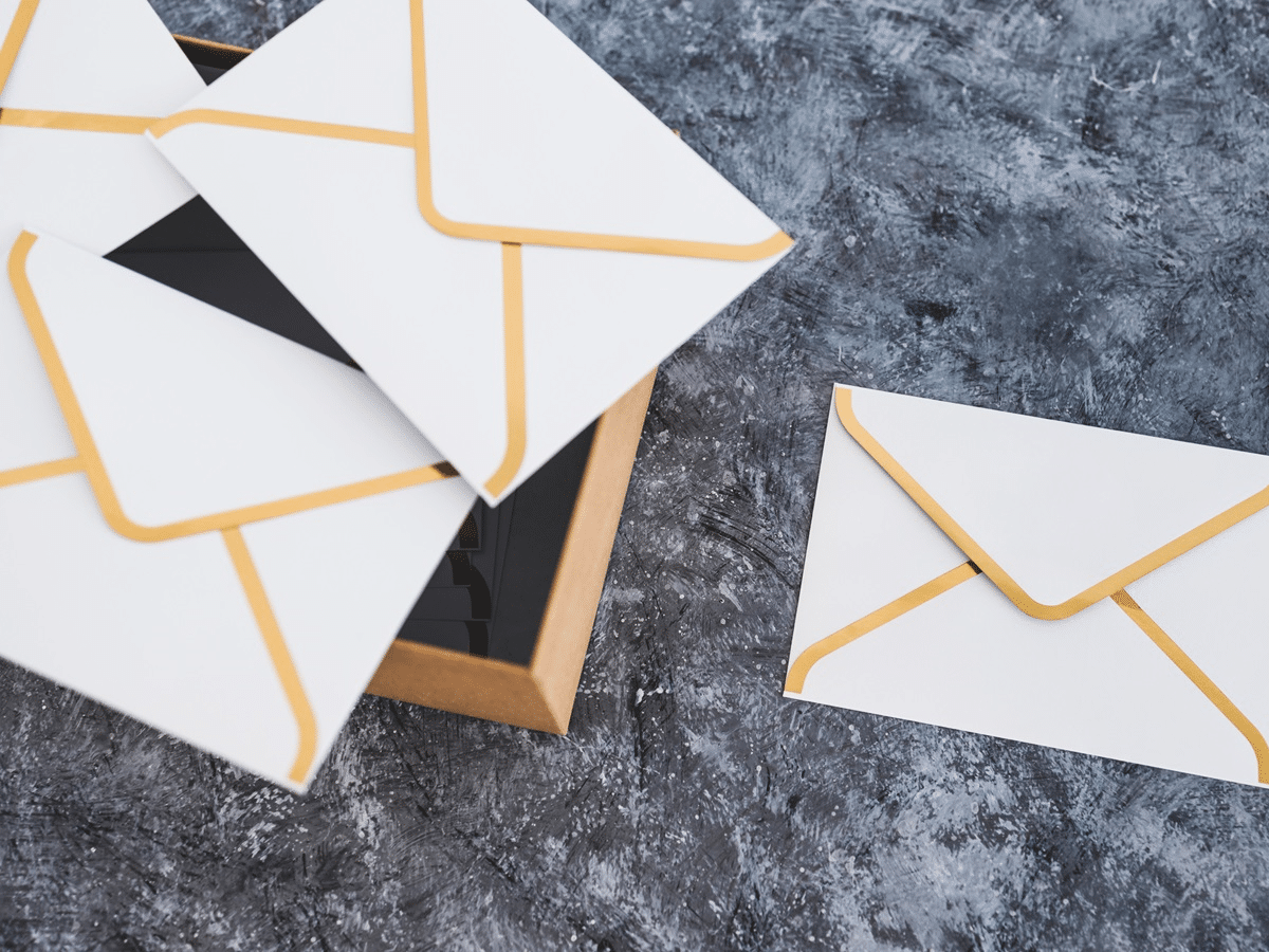 owsagency's tweet photo. Quand et comment envoyer vos campagnes marketing ? Les jours et heures préférés des marques révélés par une étude: Dans un contexte de sur-sollicitation des consommateurs par les messages promotionnels, une enquête menée par Notify, spécialiste de la… https://t.co/EYtAD02uiI https://t.co/5zFukyY59u