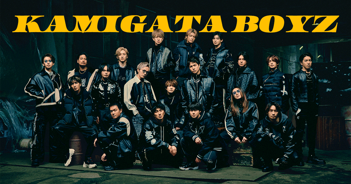kamigata_live's tweet photo. KAMIGATA BOYZ DREAM IsLAND 2024
交換を探しております。

【譲】9/21 2名義中2番手2連

【求】9/22 同条件

���期当選、なにわ名義　　
交換可能な方��必要事項明記の上、DMまでお願いいたします。

#ドリアイ #ドリアイ譲 #カミガタ #カミガタ譲  #ドリアイ交換   #カミガタ交換 https://t.co/P5Utv8dbNi