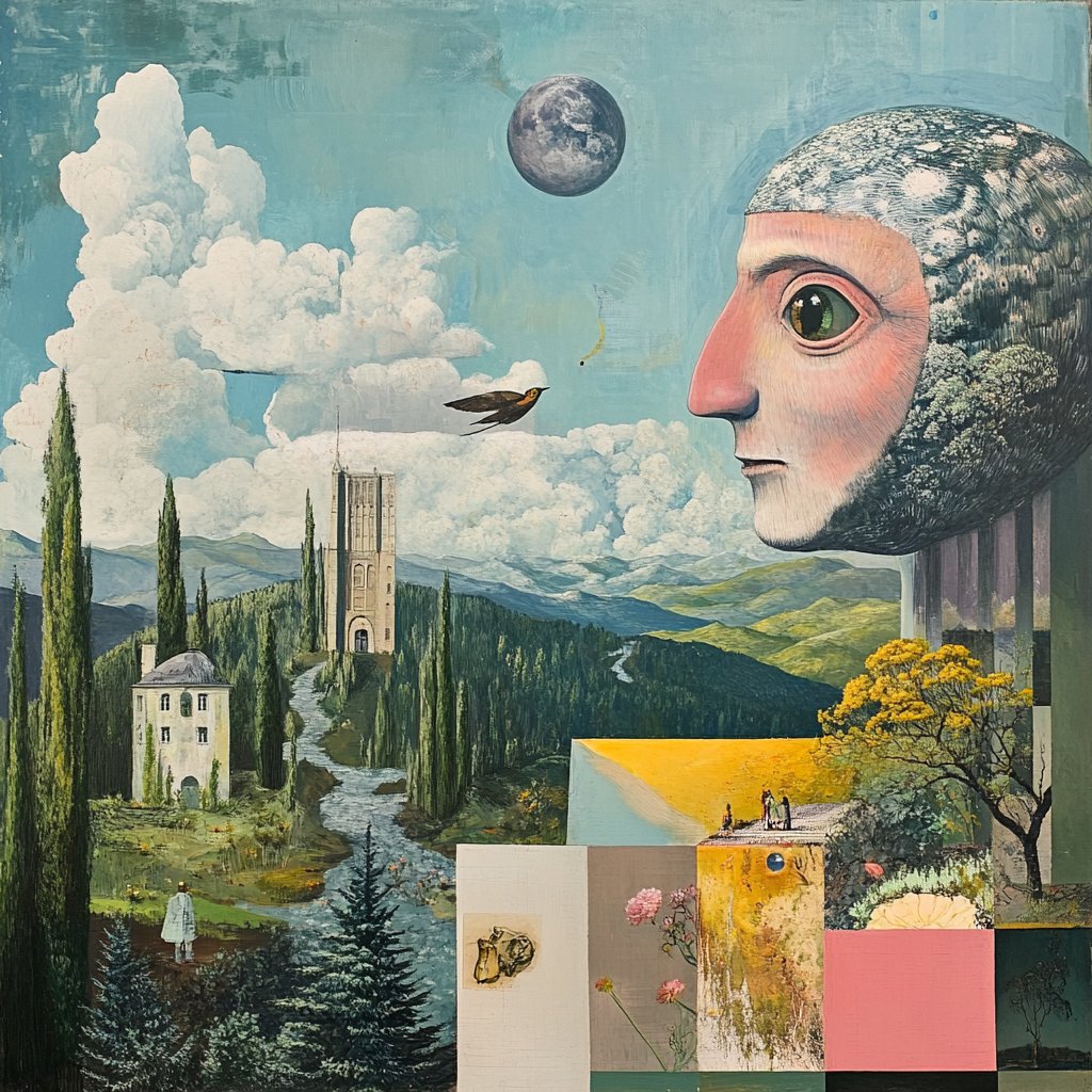 abass (@abassinboy) on Twitter photo 