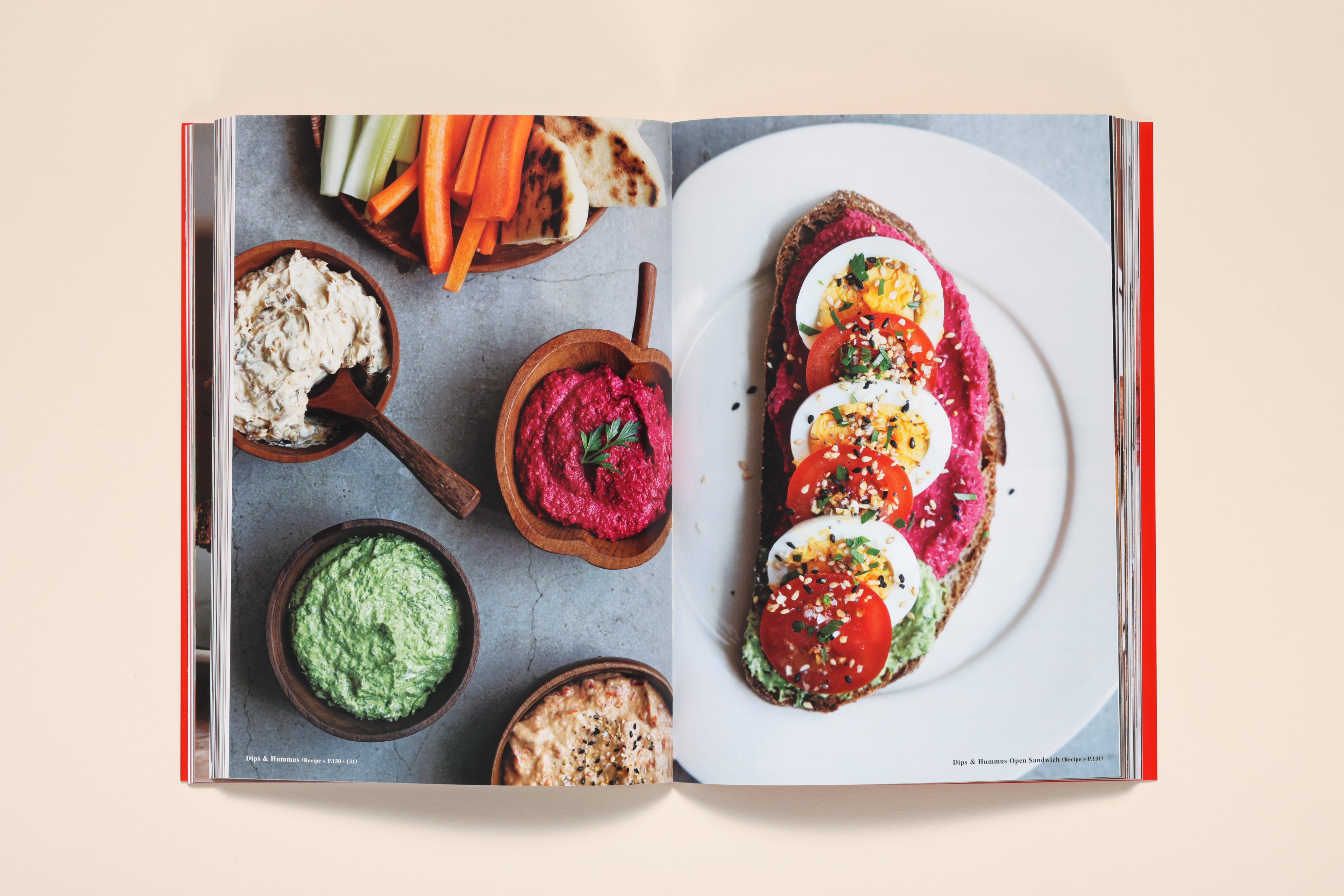 NOMA 料理と写真のアートブック 積ん読_Book Endless #28／NOMAの北欧料理｜akebon