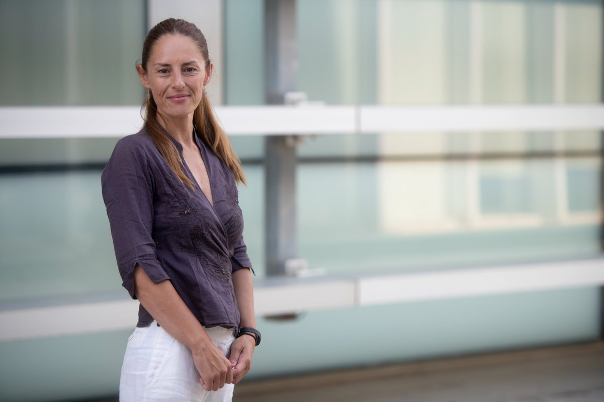 CIPF (@cipfciencia) on Twitter photo The Neuronal and Tissue Regeneration <a href="/lab_moreno/">VictoriaMorenoLab</a> team at the <a href="/CIPFciencia/">CIPF</a> is working for the Spinal Cord Injury Regeneration within the <a href="/EU_Commission/">European Commission</a> consortium <a href="/Riseup_EUgrant/">Fet Open RiseUP Project</a>
riseup-project.eu
#WorldSpinalCordInjuryDay The Neuronal and Tissue Regeneration <a href="/lab_moreno/">VictoriaMorenoLab</a> team at the <a href="/CIPFciencia/">CIPF</a> is working for the Spinal Cord Injury Regeneration within the <a href="/EU_Commission/">European Commission</a> consortium <a href="/Riseup_EUgrant/">Fet Open RiseUP Project</a>
riseup-project.eu
#WorldSpinalCordInjuryDay