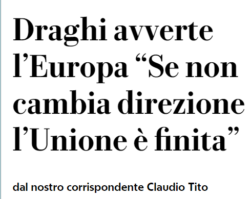 Claudio Borghi A. tweet media