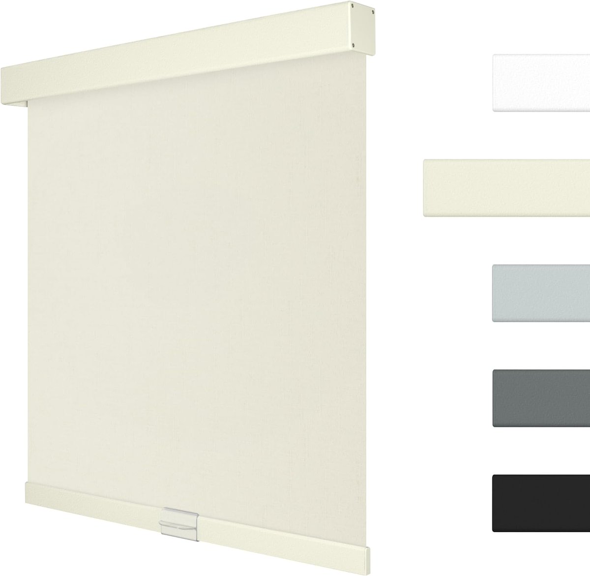 Hotsoonblind's tweet image. Looking for a quick way to refresh your home or office? Our roller blinds are not only practical but also add a touch of elegance to any room. Easy to install and maintain, they’re the perfect finishing touch!
#Hotsoonblinds #Rollerblinds #windowcovering