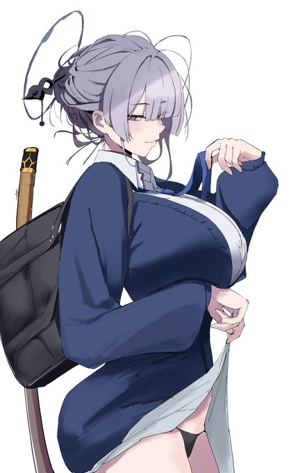 #プロジェクトKV 