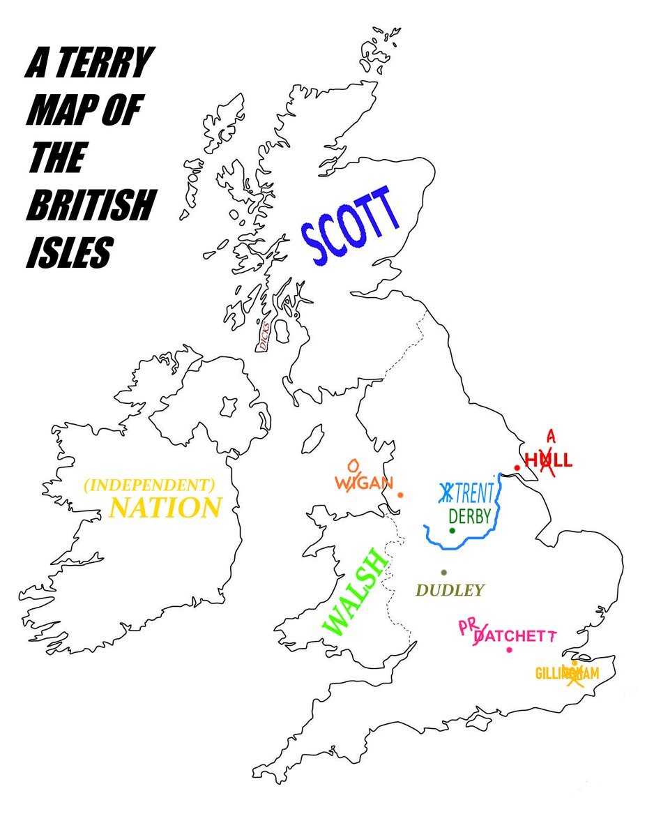 Jeremy Limb (@jeremylimb) on Twitter photo 