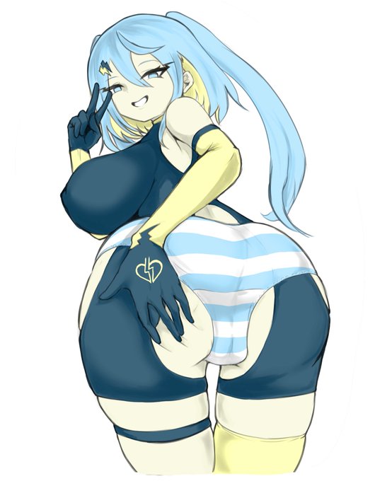 本編まったく関係ないところなのに
めちゃくちゃ筆進むの   何??? 