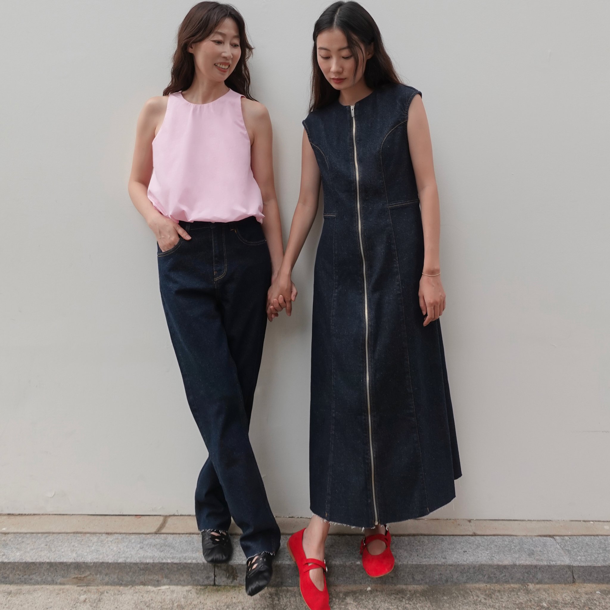ZARA JAPAN on X: ZARA JAPAN on X: