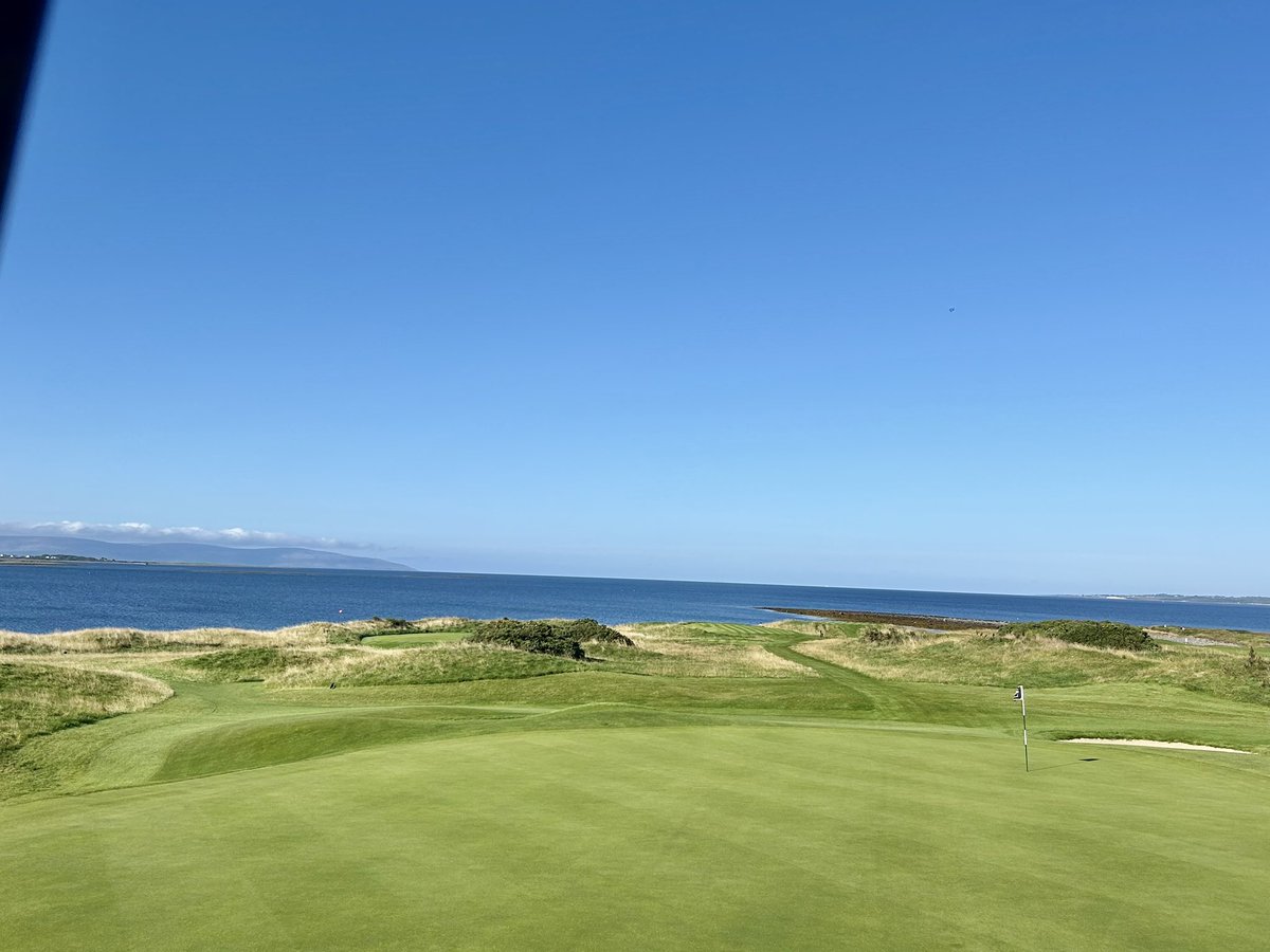 Damien Coleman tweet media