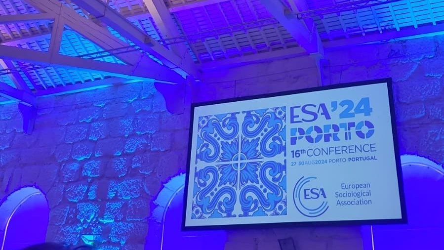 Caremodelcom tweet media