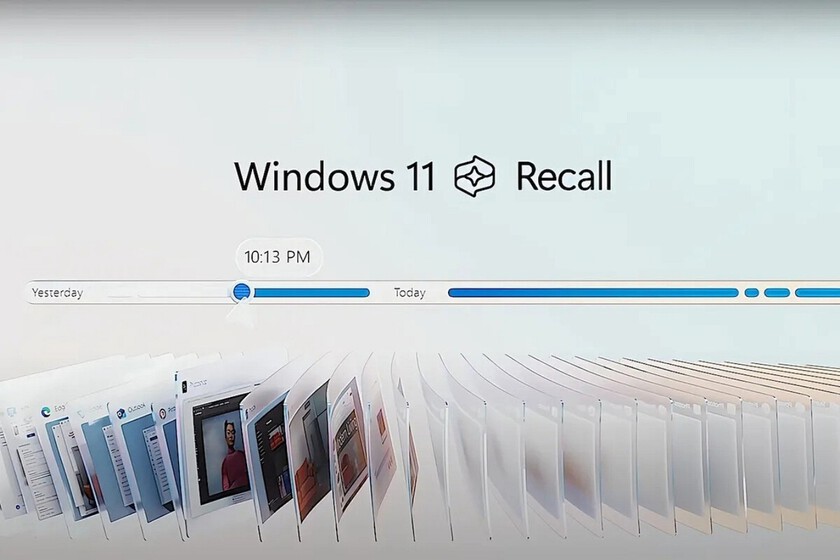Marcelo A. Sánchez ( EL ) tweet media