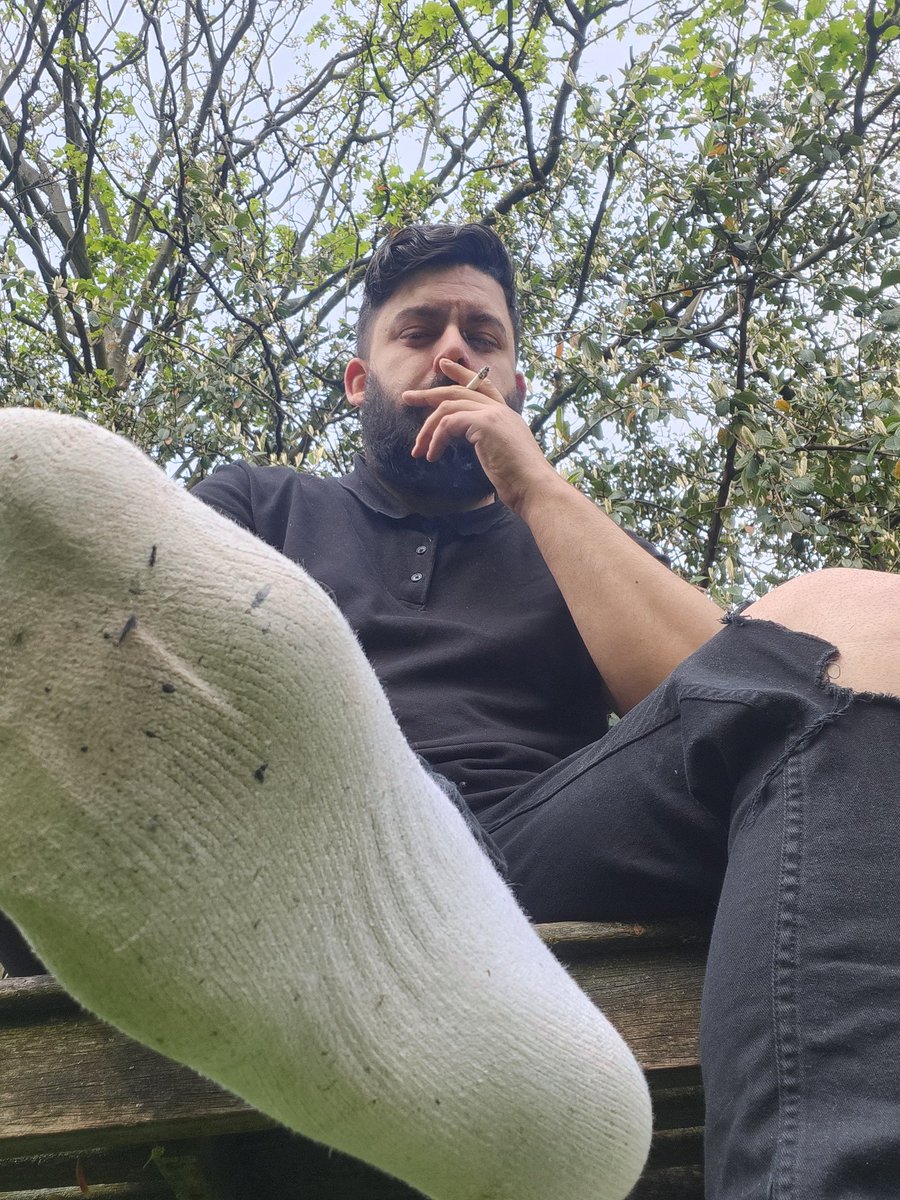 Boss_Dan628's tweet photo. The best view!! 
@FINDOM_RT24 @RTG00N_ @PromoRTpig @Ladsrack @johnnyfagboi @rtfordoms 
@ApronedSlave @fagslave18 https://t.co/XyGooHRDEI