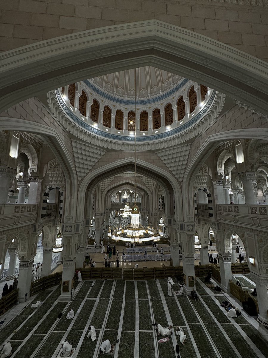 ˢʳ (@uxvno) on Twitter photo 