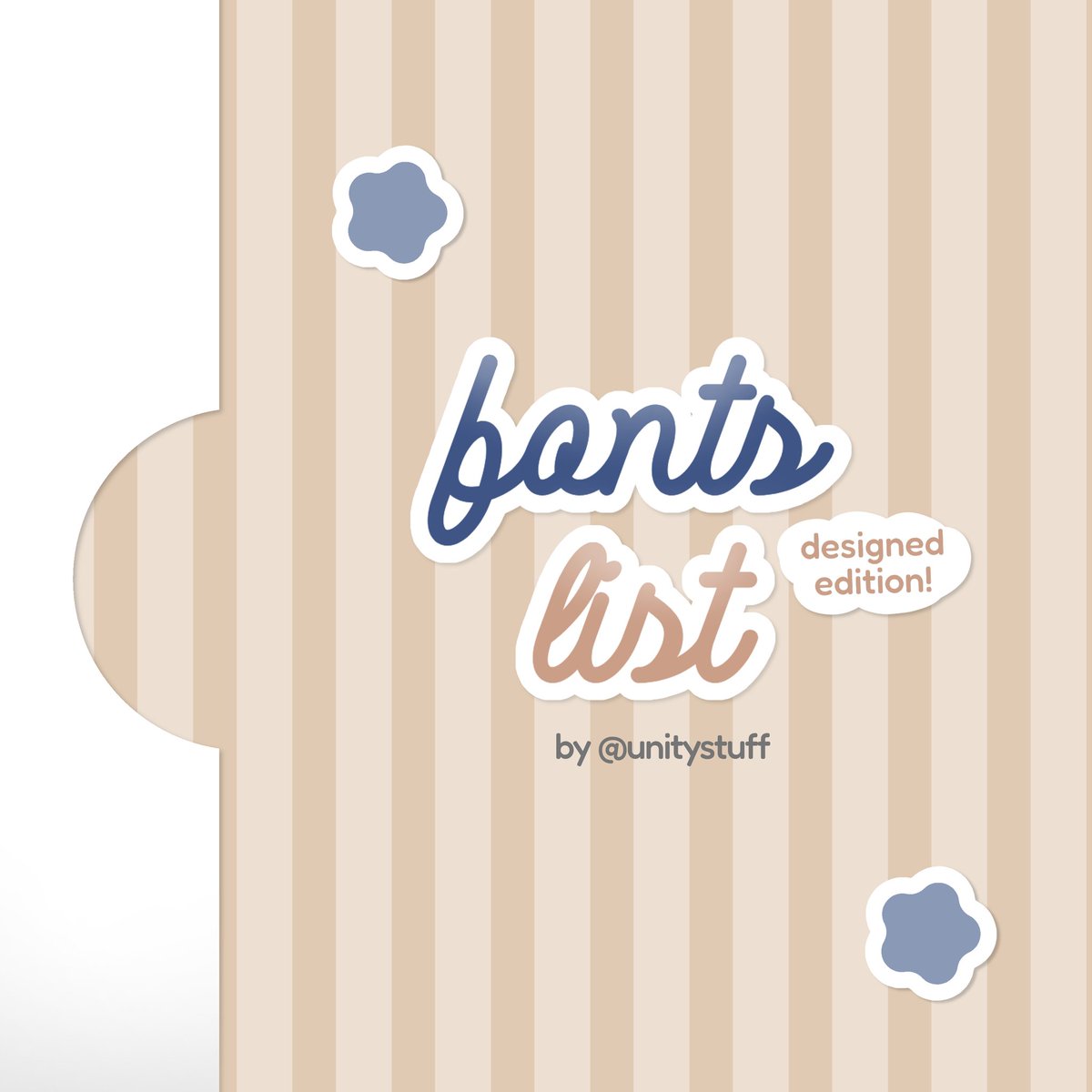 🐟🍥FONTS RECOMMENDATION 
— designed layouts edition.

rt/save are really appreciated!