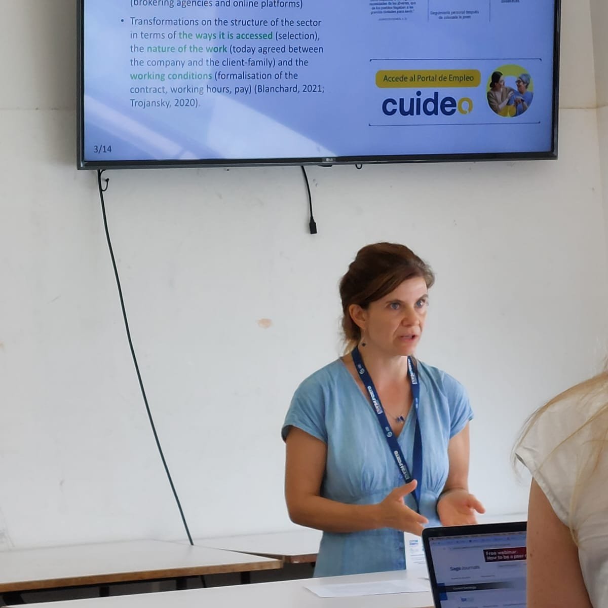 Caremodelcom tweet media