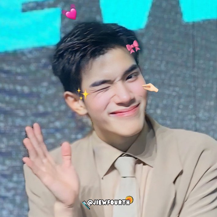 𝐏𝐈𝐏✿𝐘‎ tweet media