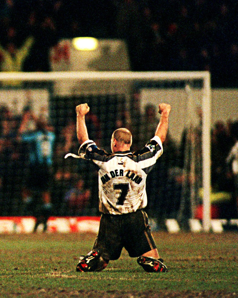 Derby County tweet media