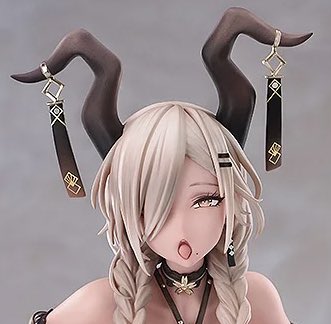 ๅทฎใๆฟใใใผใ