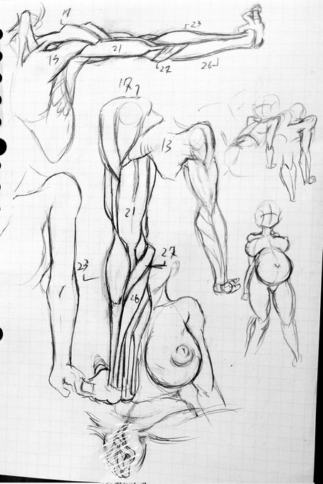 仕事終わ帰宅
色々憂鬱なる 