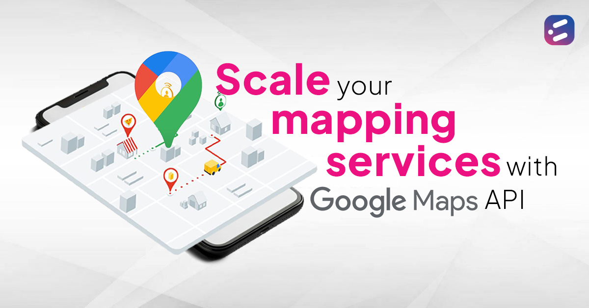 CloudNowTech's tweet image. 🔧 Integrating #GoogleMapsAPI involves #TechChallenges due to complexities like setting up API keys, ensuring compliance, and maintaining scalability. 

But with the right partner, you can overcome these hurdles seamlessly. Learn how CloudNow can help:

cloudnowtech.com/blog/integrati…