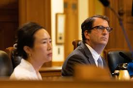 GaltJohnglobal's tweet photo. @bettersoma @markdietrichsf @Soar_D1 @GrowSF @TSFAction @ConnectedSF @DanielLurie @MarkFarrellSF @LondonBreed @MarjanPhilhour @conniechansf #ConnieChan #ClearOutConnie #DumpDean #DeanPreston #MyrnaMelgar Get Connie, Dean &amp; Myrna OUT of the BOS! Shame on these crime loving grifters! #FixSF #SaveSF Out with INCUMBENTS! https://t.co/4AOKDEbZUz