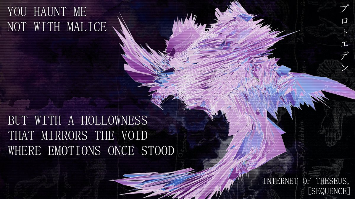 Knowlife4 (@knowlife4_yt) on Twitter photo 