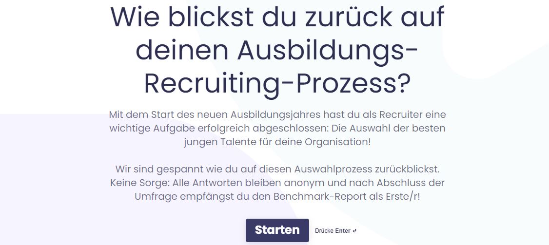 Stefan Döring tweet media