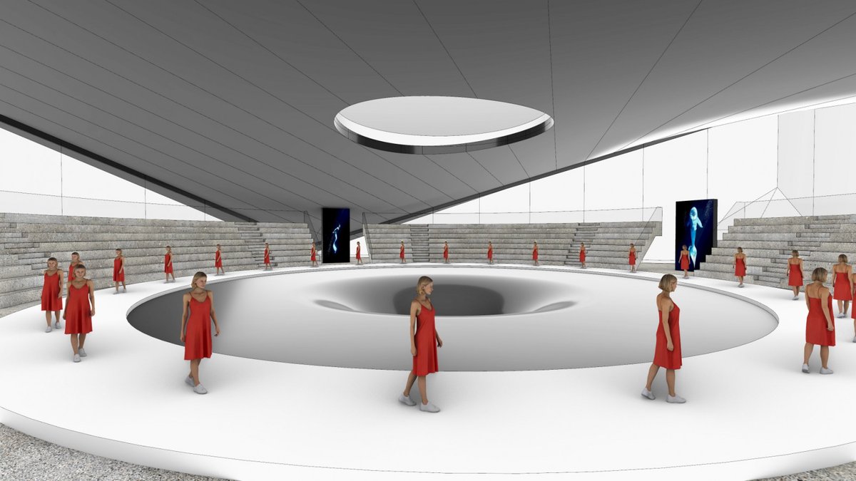 Alastair White tweet media