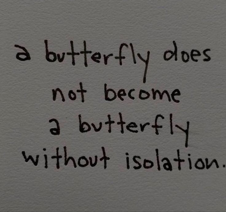 ★ (@thematrixwizard) on Twitter photo 