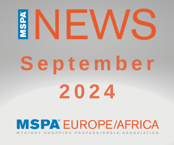 MSPA EA NEWS - Masterclass Amsterdam (only 5 places left!), Member Article &amp; Smiling Report 2024 - mailchi.mp/147b9bc5ddc4/m…