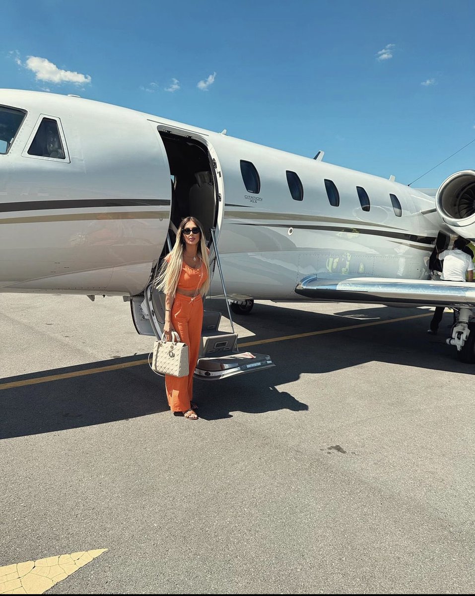 JudithKith's tweet image. 