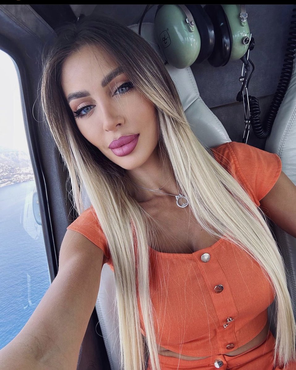 JudithKith's tweet image. 