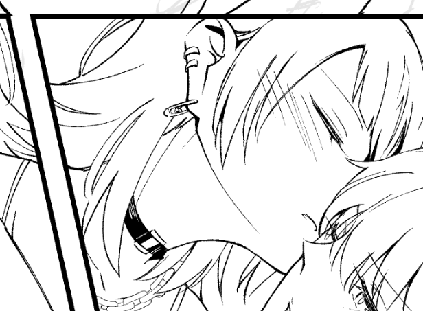 HIKARU0308's tweet photo. 1012百合ONLY参加します✍️
#台湾 #うみたき #CH16 #百翁 https://t.co/Ok05DNKfNd