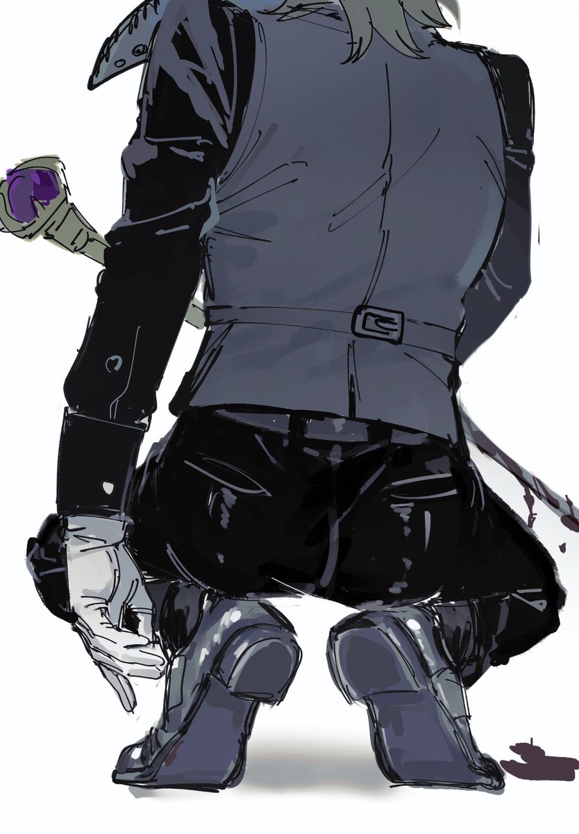 FDSAKA_JICISZD's tweet photo. #GuardianTales  #가디언테일즈
  #守望傳說 #ガーディアンテイルズ
练习 https://t.co/rKHLmKe9P7