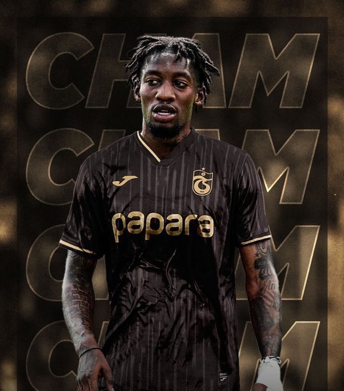 TRABZONSPORLULAR TAKİPLEŞİYOR!!

Medyada sesimizin daha gür çıkması için birbirimize destek olmamız gerek!!
Beğen!

RT yap!

Yorum at!

Daha güçlü bir Trabzonspor için !!!
RT yapan herkesi takip ediyoruz!

#TrabzonsporlularTakipleşiyor