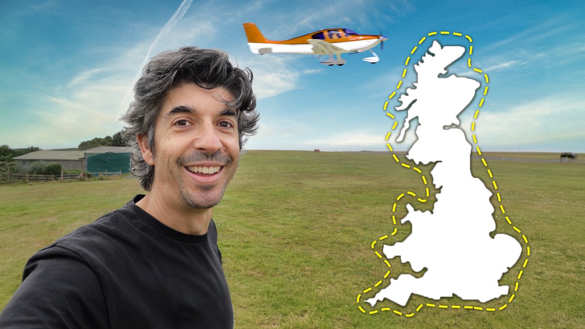 stefan drury tweet media