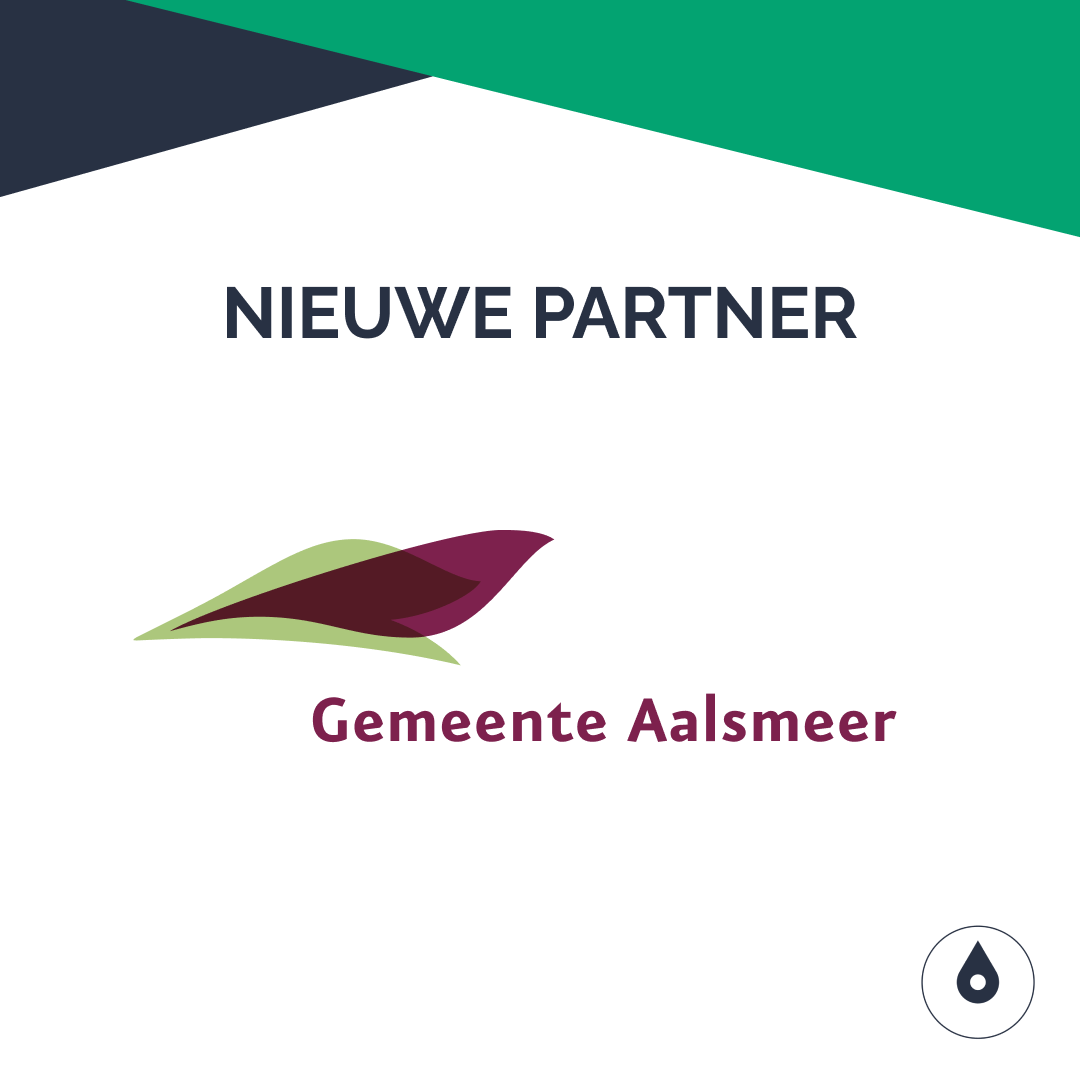 De samenwerking met gemeente Aalsmeer is opgestart en de onboarding is geweest. Wij zien die nieuwe toiletten al binnenkomen 😄

#toiletten #tekort #problematiek #maatschappij #samen #toilet #iederewctelt #hogenood #oplossing #gemeente #gemeenten #Aalsmeer