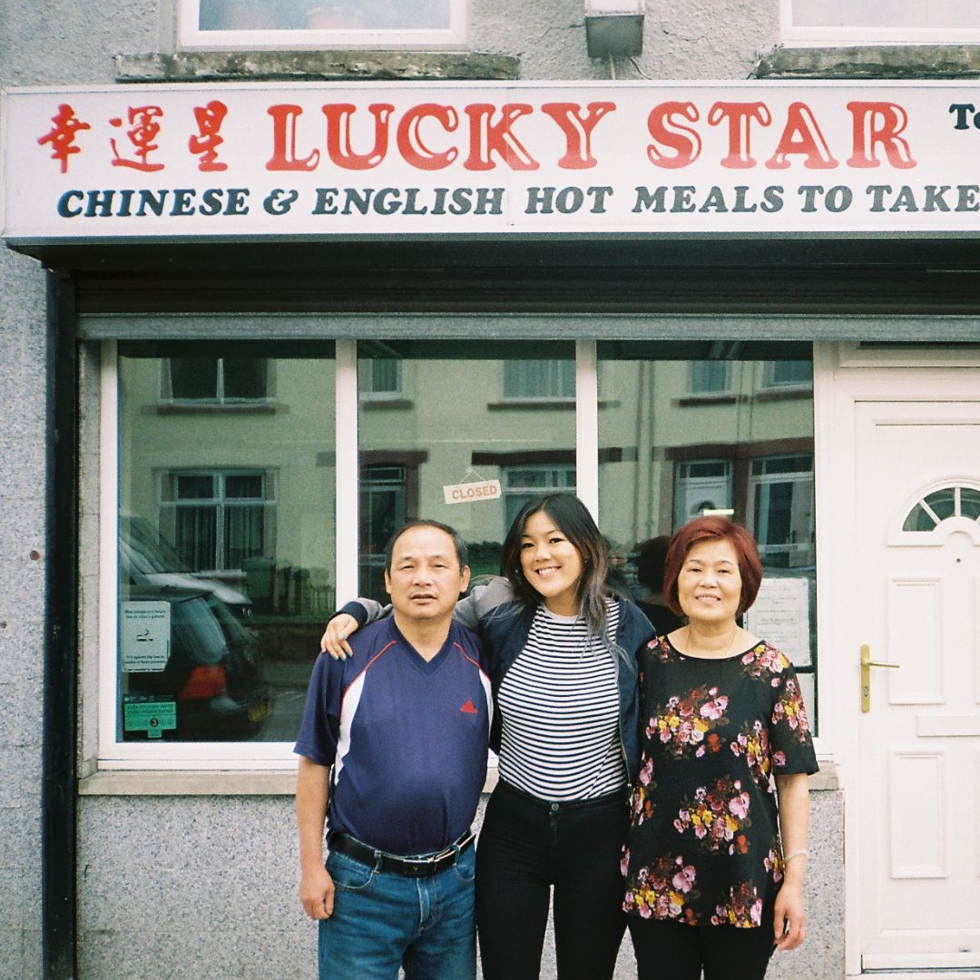 Migration Museum tweet media