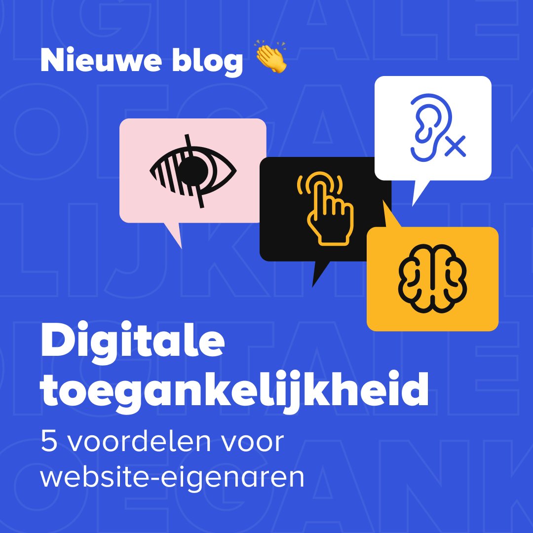 PUURPXL tweet media