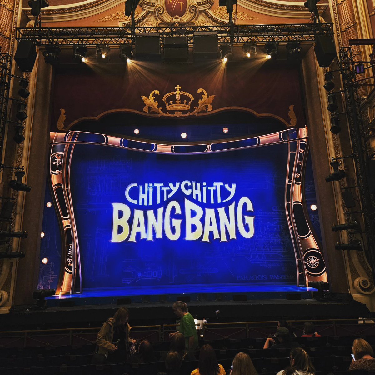 Jamye Lee Walker tweet media