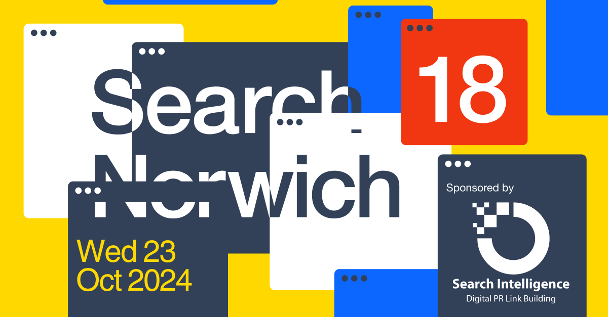 SearchNorwich tweet media