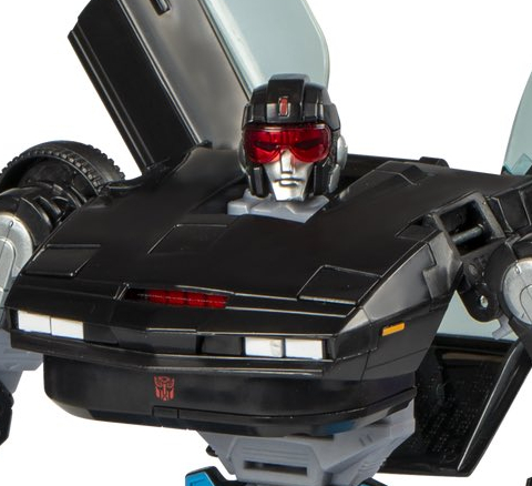 1万円超えぇぇ・・・orz 欲しいけどどうしよう・・・
しかし、どことなくハッセルホフっぽい顔してるわね・・・w 