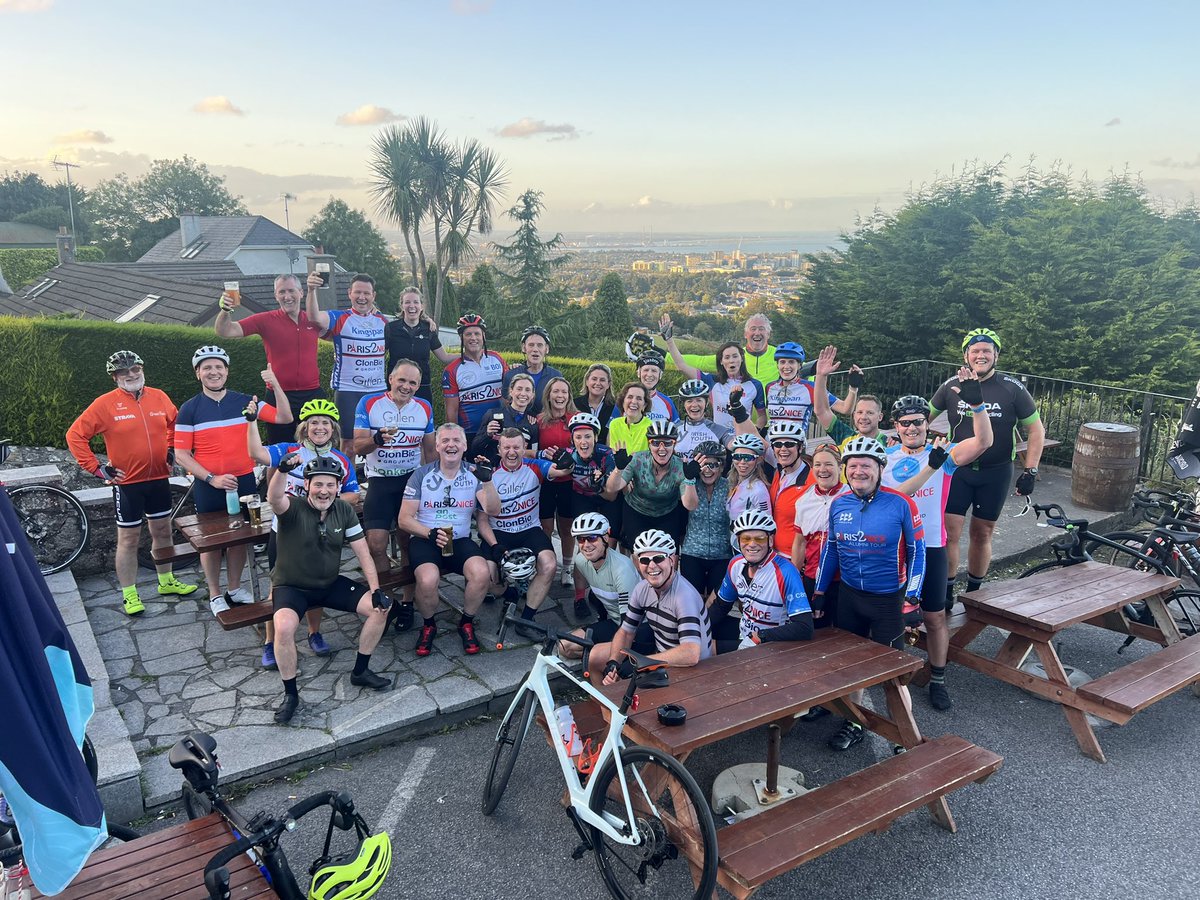 Paris2Nice tweet media