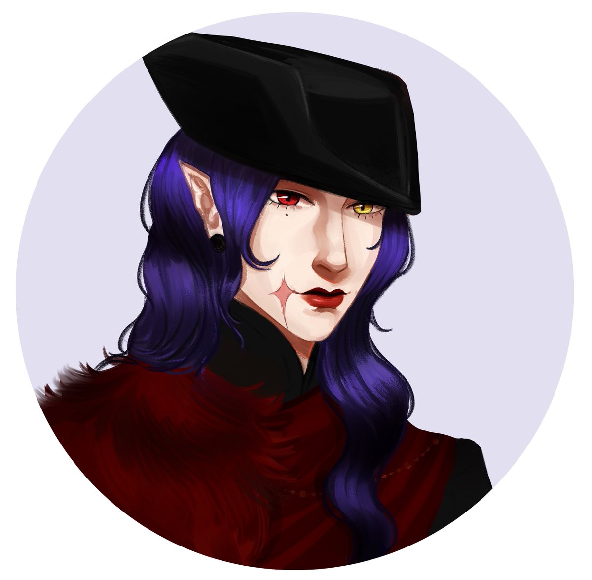 🫣
#DnD #украрт