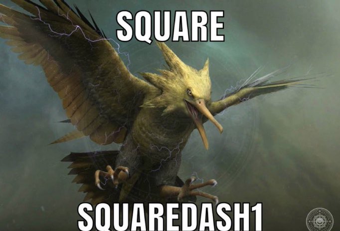 BoltThatRages's tweet image. inciting hate against another user #strangebehaviour